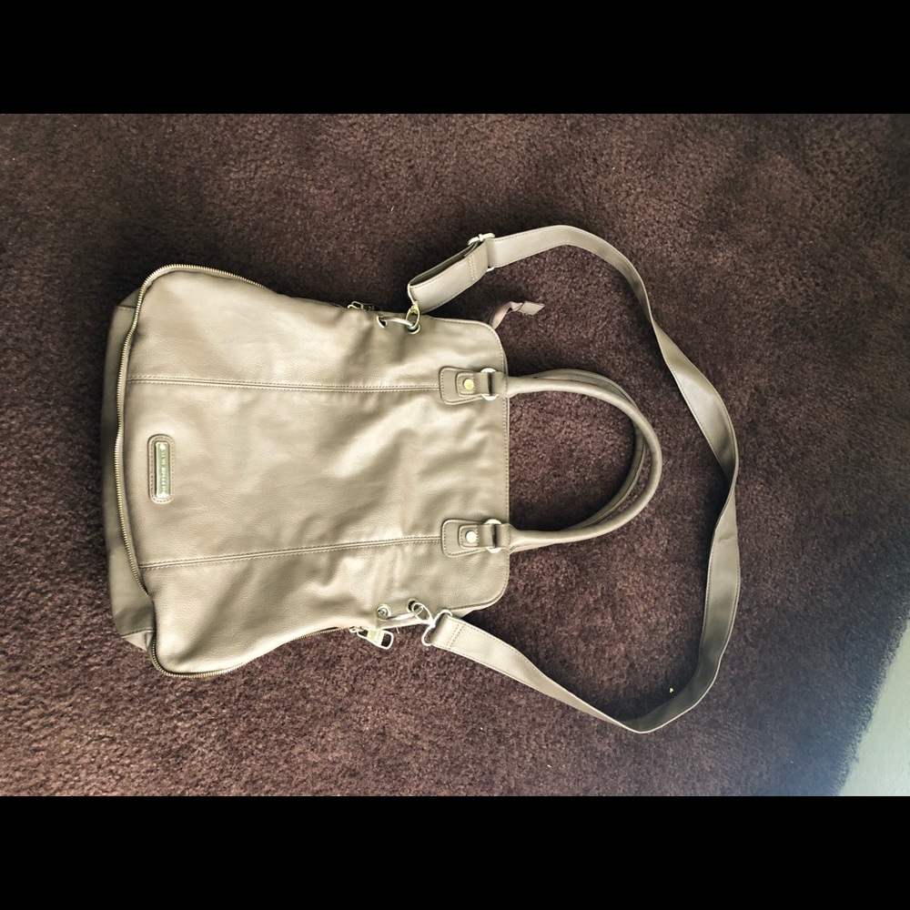 Steven Madden purse